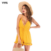 uploads/erp/collection/images/Women Clothing/YYFS/XU154709/img_b/img_b_XU154709_1_fAWATlCHN2GreoDSmP4IoFP4EHoCF_sd